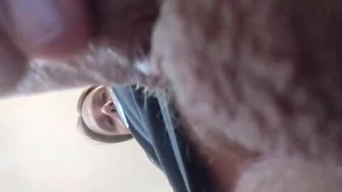 needdaddysgirls online show from December 17, 2025, 10:10 am