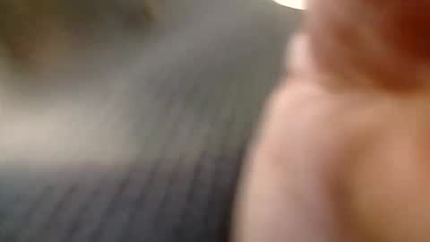 needdaddysgirls online show from April 3, 2026, 3:43 pm