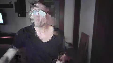 Snapshot of needfullthx chatting on January 3, 2025, 1:38 am Sebastian online show from January 3, 2025, 1:38 am