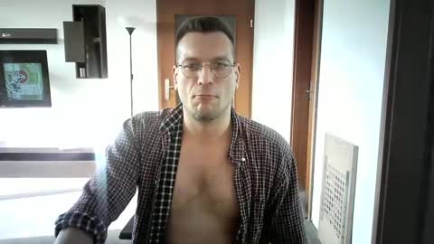 Snapshot of needfullthx chatting on March 1, 2025, 10:45 am Sebastian online show from March 1, 2025, 10:45 am