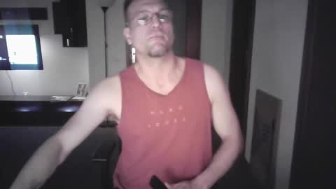 Snapshot of needfullthx chatting on March 2, 2025, 12:09 am Sebastian online show from March 2, 2025, 12:09 am