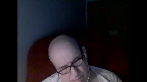 Tom online show from November 21, 2025, 1:37 am