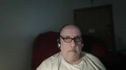 Tom online show from June 11, 2026, 11:58 pm