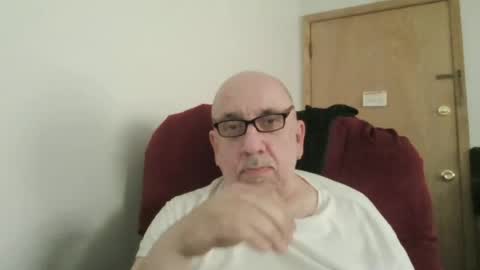 Tom online show from June 27, 2026, 6:35 pm