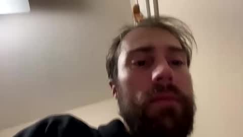 Snapshot of needmistress20 chatting on November 7, 2025, 5:07 am needmistress20 online show from November 7, 2025, 5:07 am