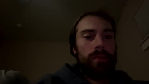 Snapshot of needmistress20 chatting on November 8, 2025, 5:40 am needmistress20 online show from November 8, 2025, 5:40 am