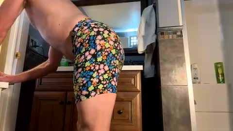 Snapshot of needsub chatting on October 14, 2025, 2:45 am needsub online show from October 14, 2025, 2:45 am