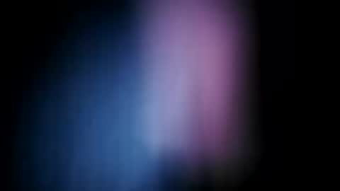 NeedUrEyes online show from September 27, 2025, 7:24 am