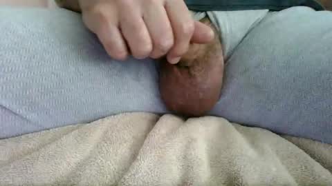needwant14 online show from May 30, 2026, 7:22 pm