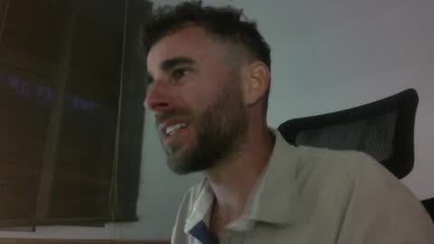 G as the point online show from March 12, 2026, 6:58 pm