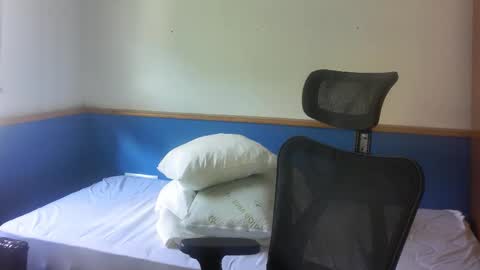 G as the point online show from March 22, 2026, 1:47 pm