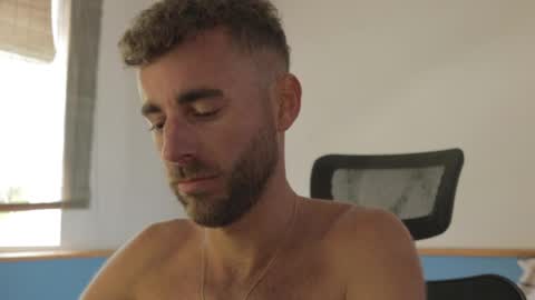 G as the point online show from April 12, 2026, 2:33 pm