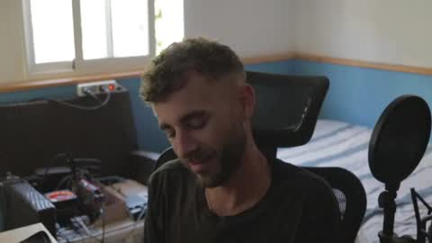 G as the point online show from April 14, 2026, 12:55 pm