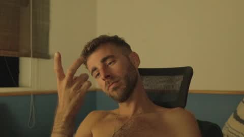 G as the point online show from April 20, 2026, 7:48 pm