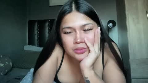 karla online show from February 6, 2026, 7:34 am