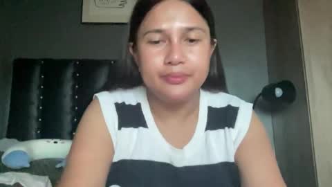 karla online show from March 2, 2026, 8:43 am