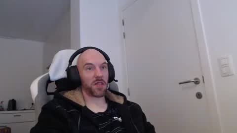 Snapshot of needyoujust chatting on November 30, 2025, 9:52 pm needyoujust online show from November 30, 2025, 9:52 pm