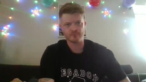 needyourpussyforlick online show from February 1, 2026, 10:47 am