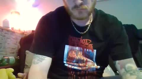 Snapshot of needyourpussyforlick chatting on May 3, 2026, 5:35 am needyourpussyforlick online show from May 3, 2026, 5:35 am