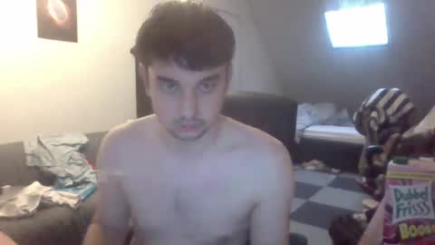 needystick online show from June 16, 2026, 7:49 pm