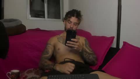 Nei turn green online show from January 2, 2025, 8:17 am