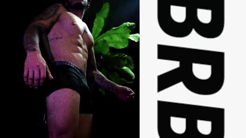 Nei turn green online show from February 2, 2025, 7:20 am