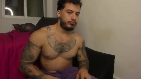 Nei turn green online show from March 5, 2025, 2:57 am