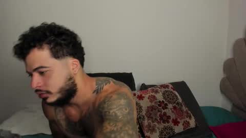 Nei turn green online show from September 17, 2025, 11:01 am