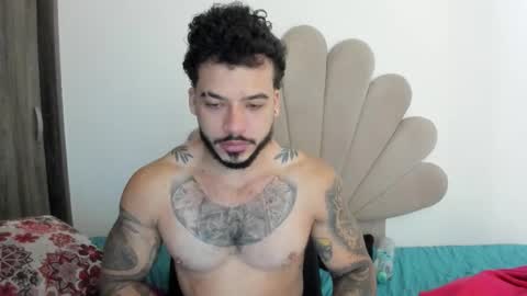 Nei turn green online show from September 28, 2025, 11:37 am