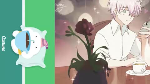 Nei turn green online show from October 1, 2025, 11:38 am