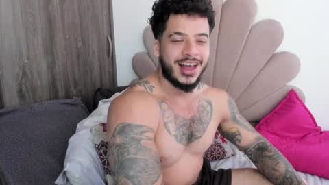 Nei turn green online show from December 2, 2025, 3:07 pm