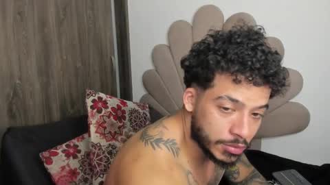 Nei turn green online show from January 5, 2026, 7:06 pm