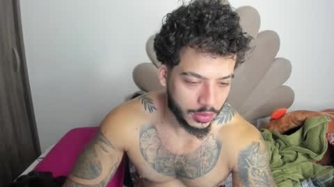 Nei turn green online show from February 14, 2026, 11:40 am