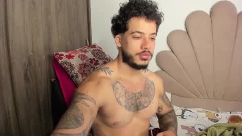 Nei turn green online show from February 15, 2026, 2:58 pm