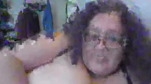 Snapshot of neekie88 chatting on June 2, 2026, 6:21 pm neekie88 online show from June 2, 2026, 6:21 pm