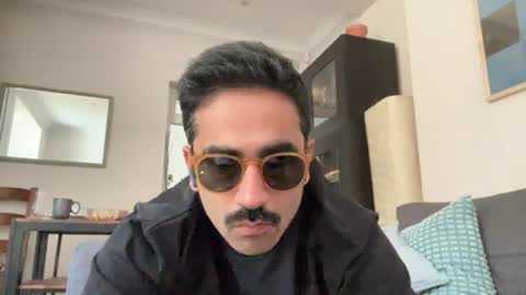 Snapshot of neel2291 chatting on June 28, 2026, 3:51 pm neel2291 online show from June 28, 2026, 3:51 pm