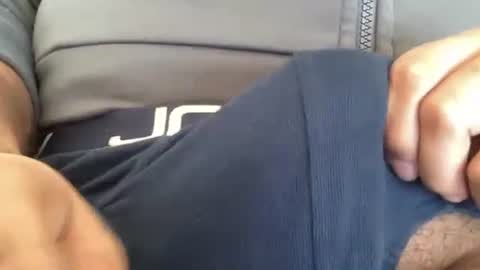 Snapshot of neelnil chatting on December 31, 2024, 1:19 pm neelnil online show from December 31, 2024, 1:19 pm