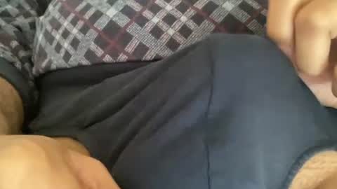 Snapshot of neelnil chatting on October 28, 2025, 1:03 pm neelnil online show from October 28, 2025, 1:03 pm