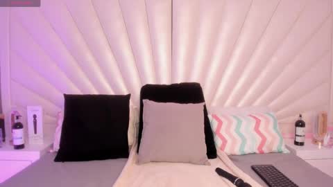 neereth online show from April 8, 2026, 9:15 pm