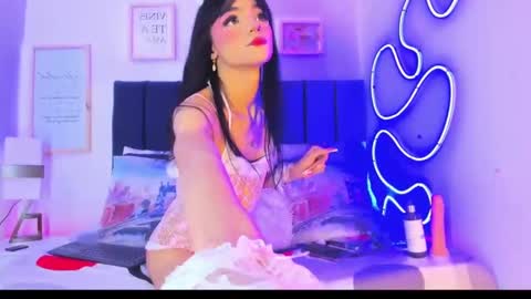 nefera_nox online show from November 5, 2025, 4:34 am