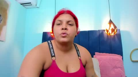 neferet_opal online show from May 30, 2026, 1:25 am