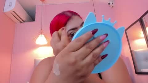 Snapshot of neferet_opal chatting on July 4, 2026, 11:33 pm neferet_opal online show from July 4, 2026, 11:33 pm