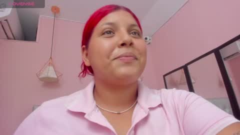 Snapshot of neferet_opal chatting on July 10, 2026, 12:04 am neferet_opal online show from July 10, 2026, 12:04 am