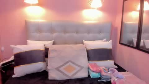 Snapshot of neferet_opal chatting on July 16, 2026, 1:55 am neferet_opal online show from July 16, 2026, 1:55 am