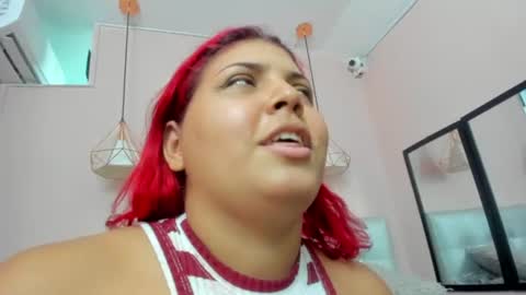 Snapshot of neferet_opal chatting on July 20, 2026, 1:20 am neferet_opal online show from July 20, 2026, 1:20 am