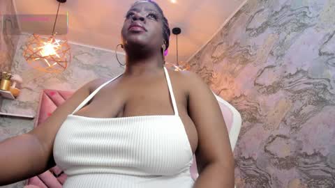 Nefer  online show from April 8, 2026, 9:42 am