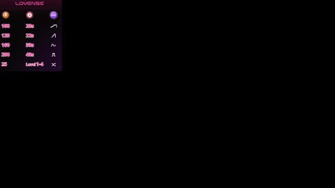 NEFTIS  online show from April 2, 2026, 5:43 pm