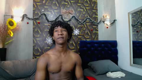 NEGGA online show from January 16, 2026, 1:04 pm