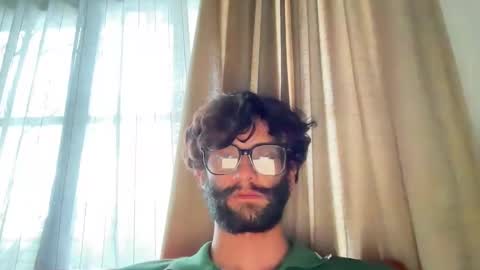 neggs4 online show from May 18, 2026, 12:29 am