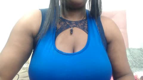 negrabig 38 online show from May 13, 2026, 5:49 am